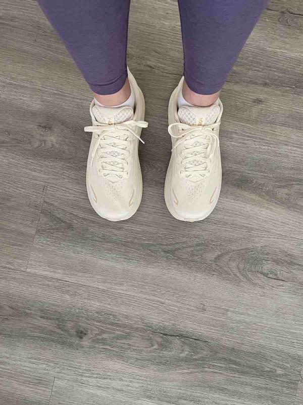 Review Thumbnail Image 2 241890847