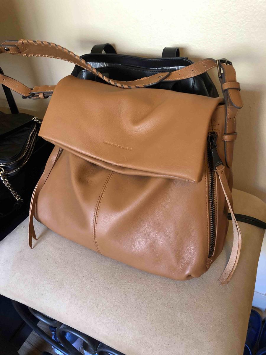 Review Thumbnail Image 0 206119900