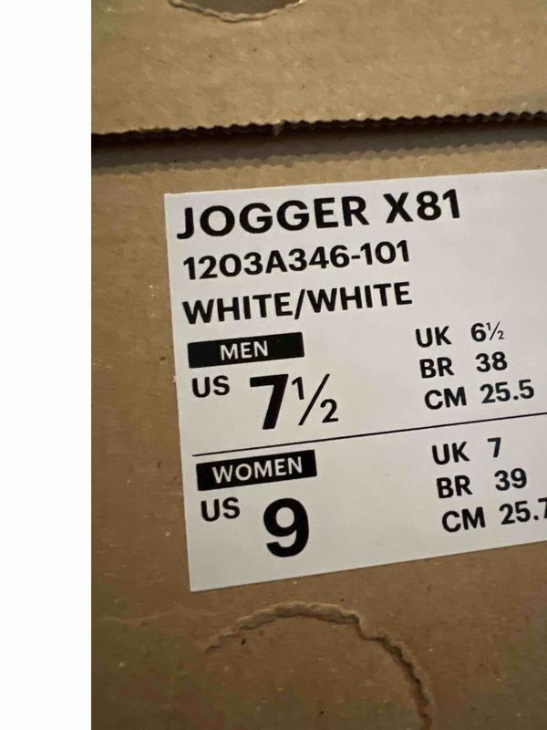 Review Thumbnail Image 0 231374980