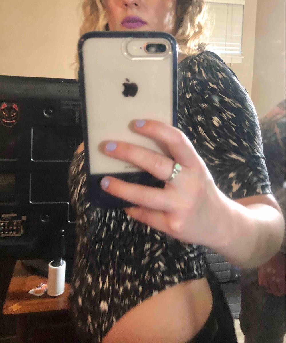 Review Thumbnail Image 2 196779776