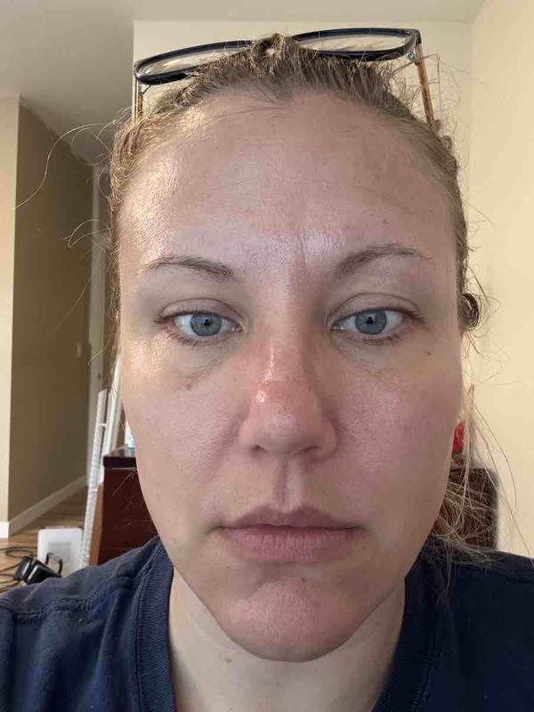 Review Thumbnail Image 5 243495480