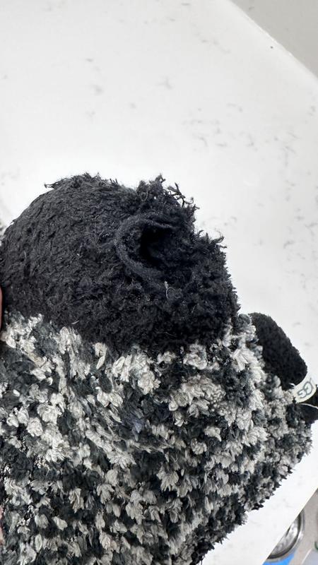 Review Thumbnail Image 0 230645490