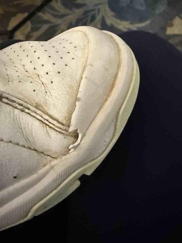 Review Thumbnail Image 0 241948524