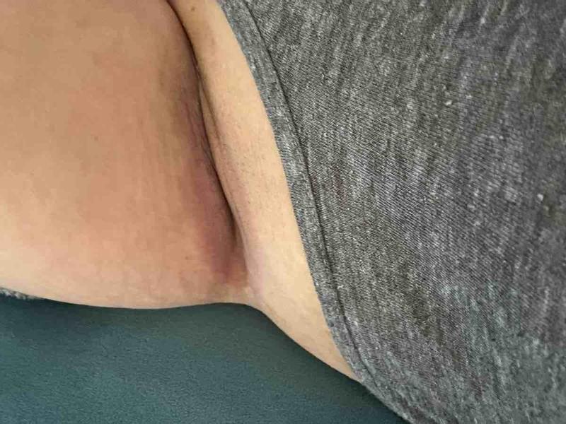 Review Thumbnail Image 0 227506467