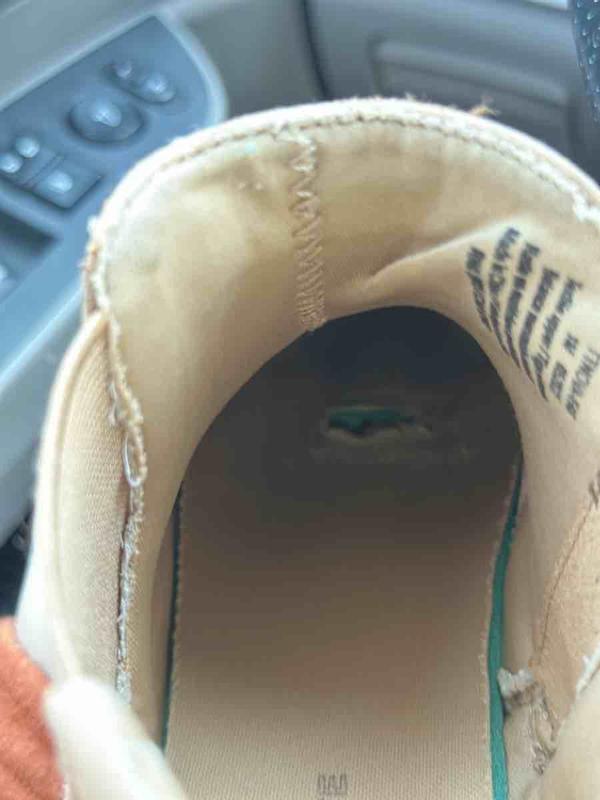 Review Thumbnail Image 0 221459634