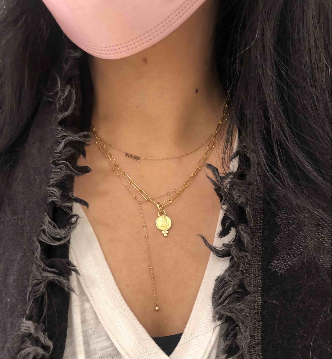 Review Thumbnail Image 5 206889268