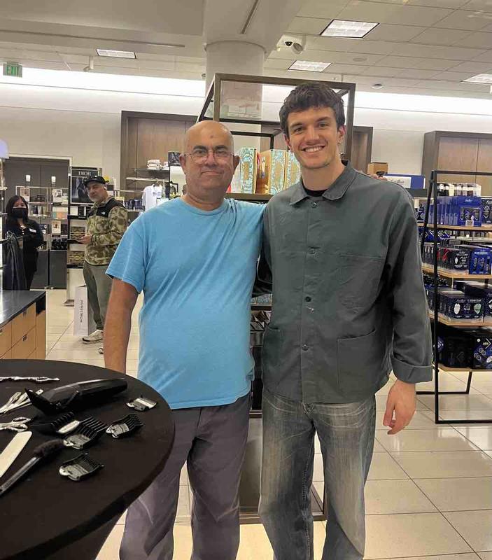 Review Thumbnail Image 3 236930234