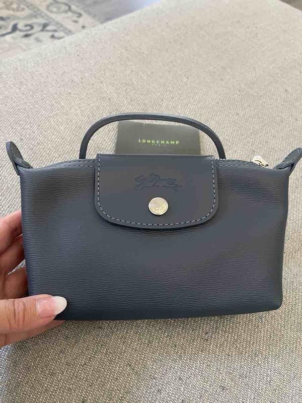 Review Thumbnail Image 1 243294896