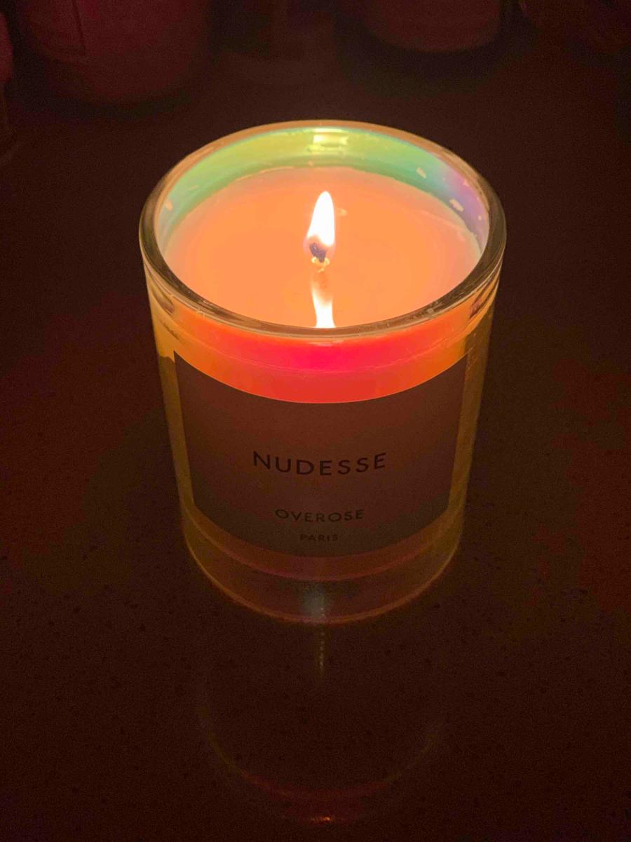 Review Thumbnail Image 2 192273712