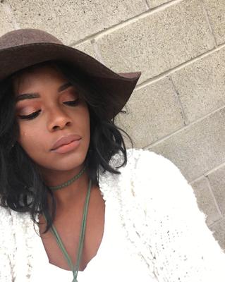 Review Thumbnail Image 1 134402665