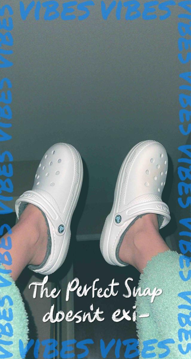 Review Thumbnail Image 1 205341720