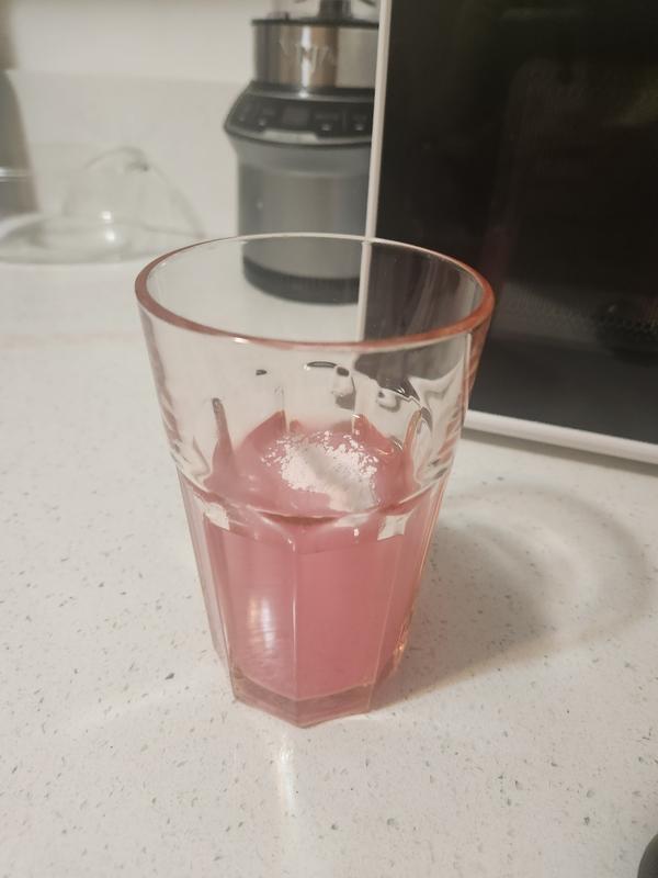 Review Thumbnail Image 1 227367294