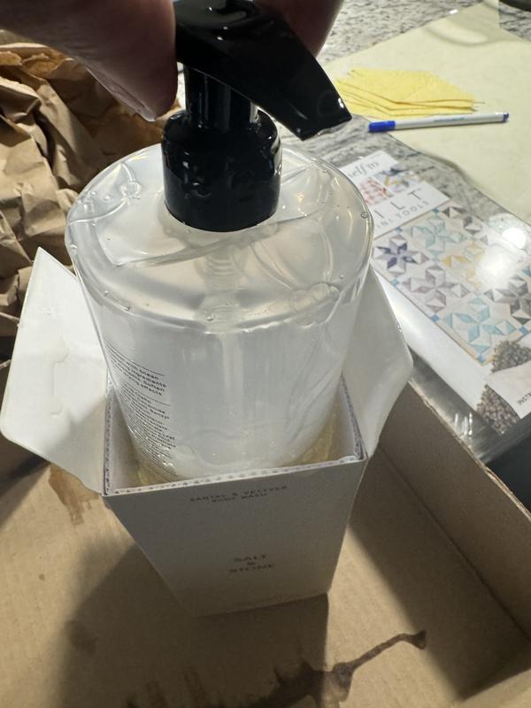 Review Thumbnail Image 1 235431178