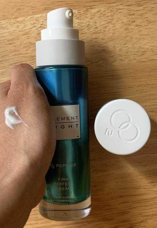 Review Thumbnail Image 0 235034091