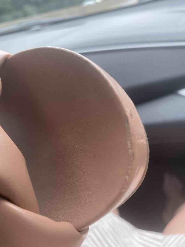 Review Thumbnail Image 0 218416938