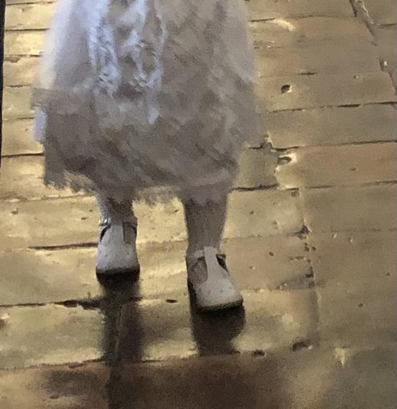 Review Thumbnail Image 0 223317697