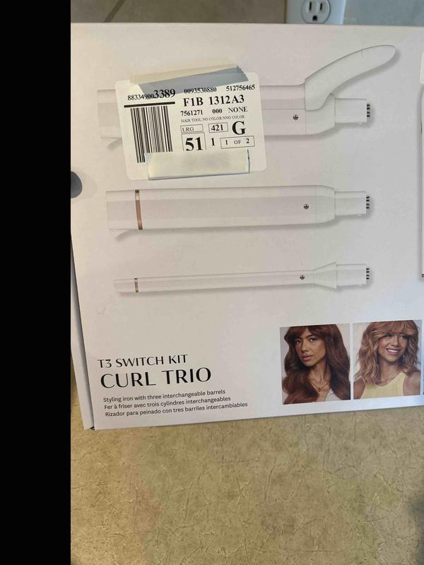 Review Thumbnail Image 0 238099087