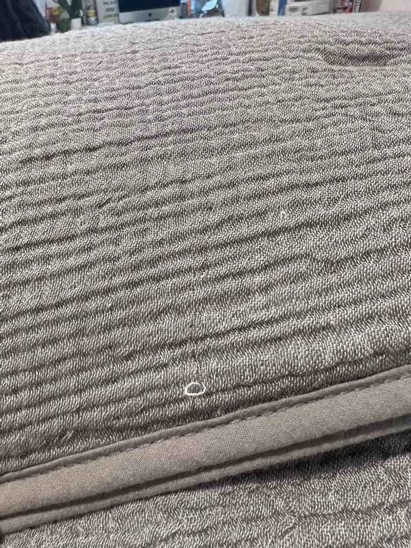 Review Thumbnail Image 1 226258083