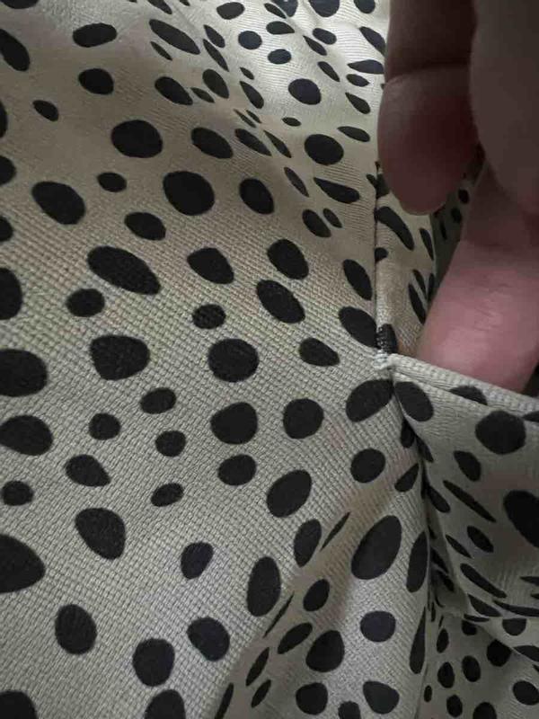 Review Thumbnail Image 2 221488397