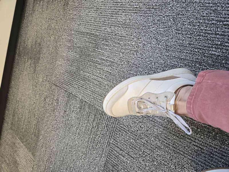 Review Thumbnail Image 0 243434975