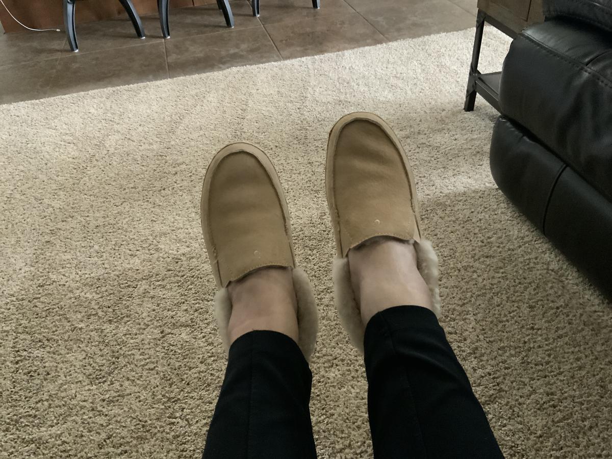 Review Thumbnail Image 2 204773844