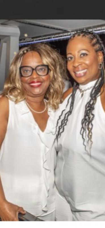 Review Thumbnail Image 1 229513326