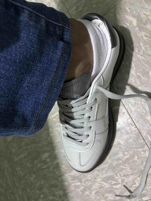 Review Thumbnail Image 0 248868516