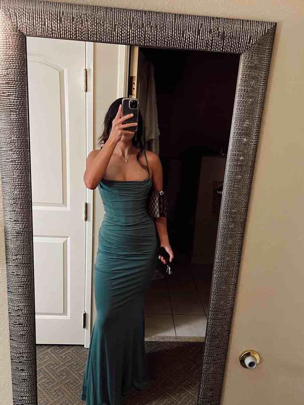 Review Thumbnail Image 0 229242784