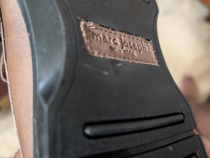 Review Thumbnail Image 1 236357013