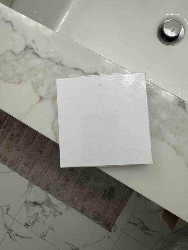 Review Thumbnail Image 1 244769730