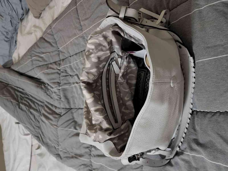 Review Thumbnail Image 2 216736647