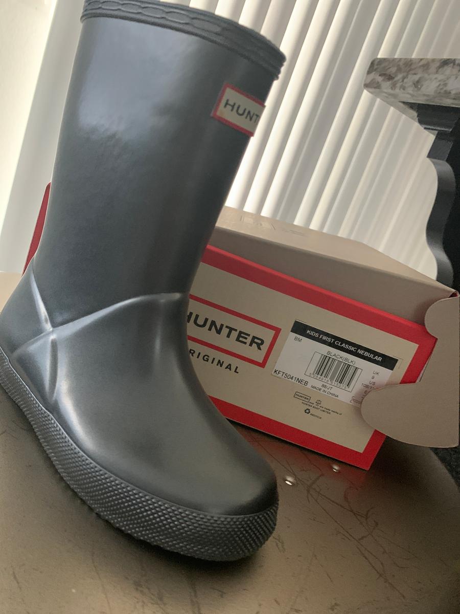 Review Thumbnail Image 0 197974702