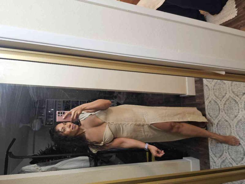 Review Thumbnail Image 4 247105664