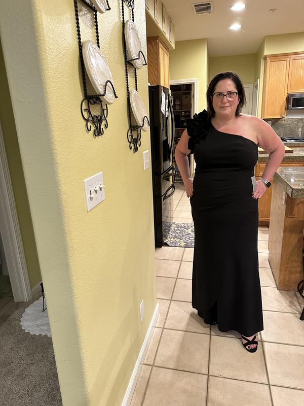 Review Thumbnail Image 2 237910363