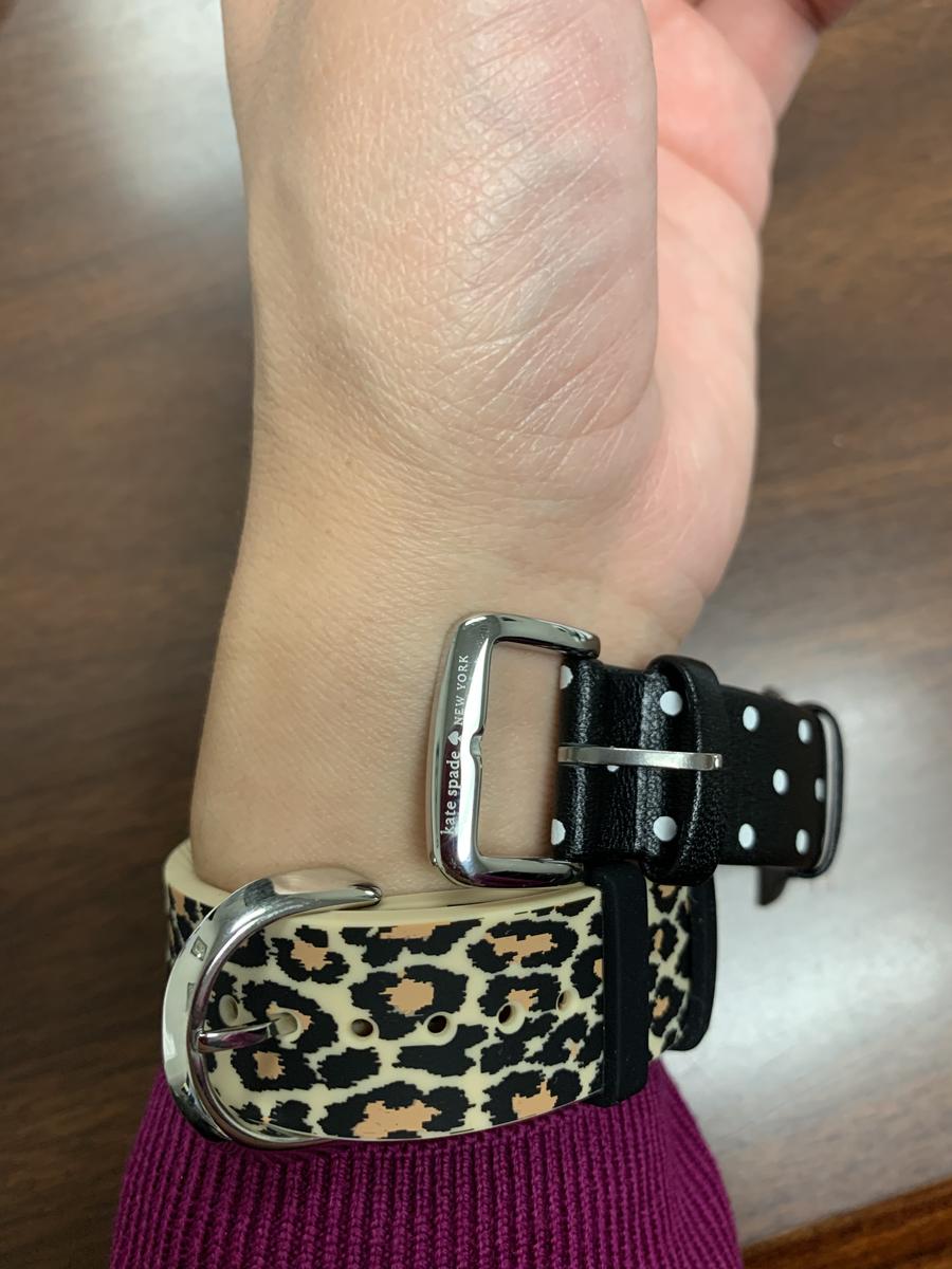 Review Thumbnail Image 1 202962232