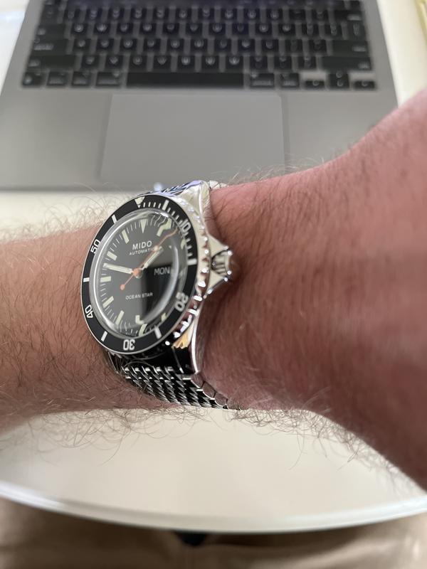 Review Thumbnail Image 2 224864633