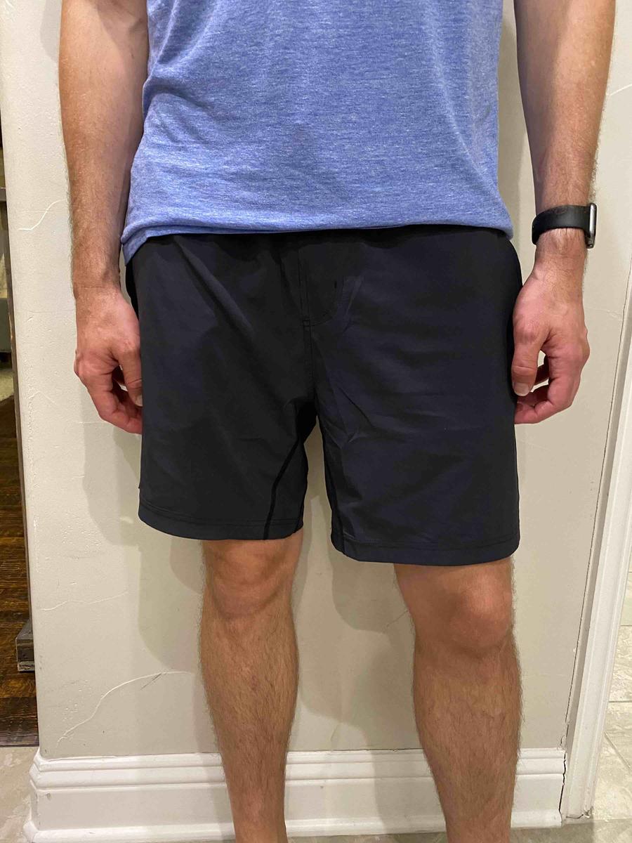 Review Thumbnail Image 0 210000998