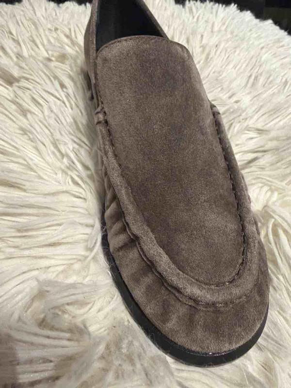 Review Thumbnail Image 0 246214404