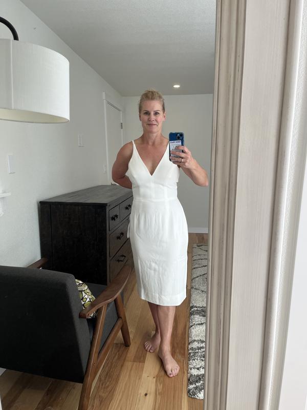 Review Thumbnail Image 0 218952618