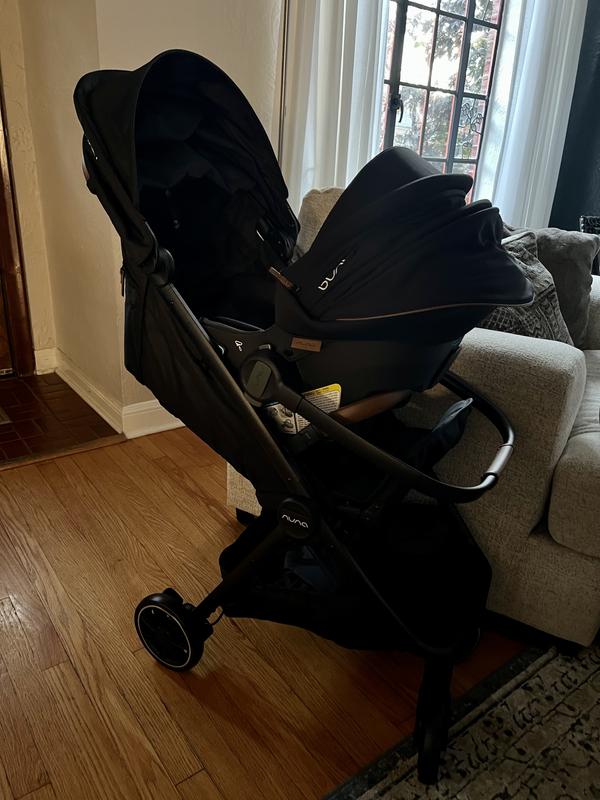 Review Thumbnail Image 0 226819070