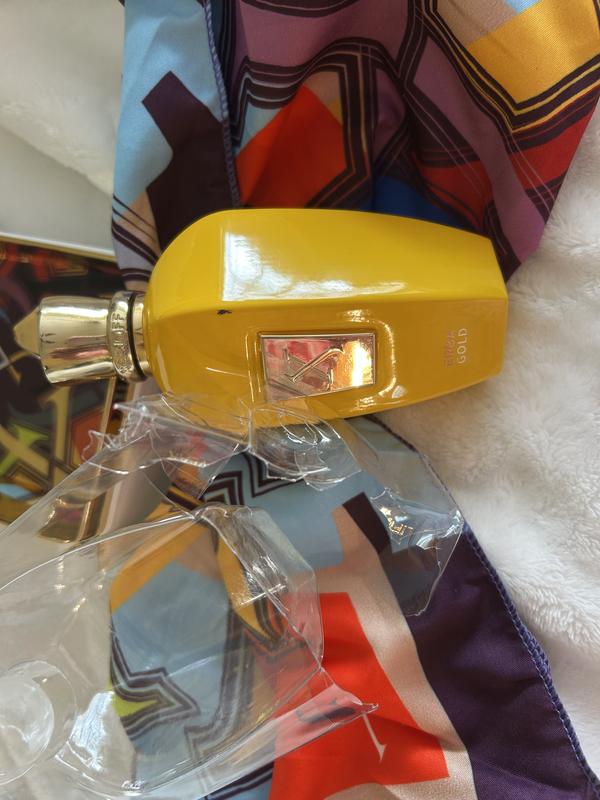 Review Thumbnail Image 0 248652867