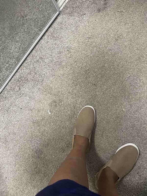 Review Thumbnail Image 0 230957111