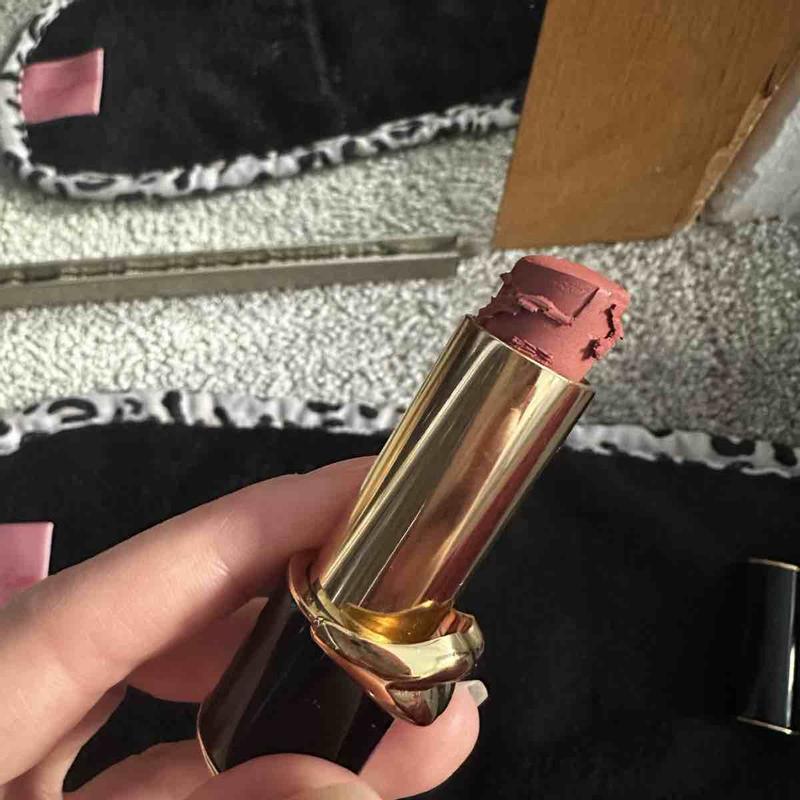 Review Thumbnail Image 1 246399155