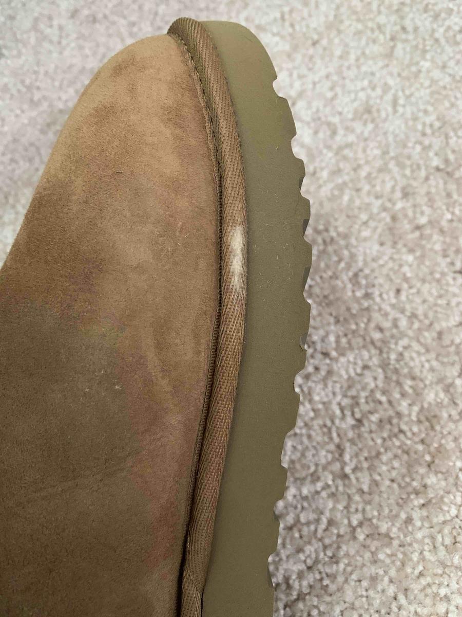 Review Thumbnail Image 0 201335081