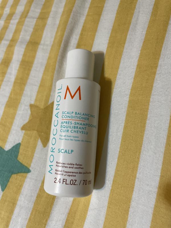 Review Thumbnail Image 0 236572361