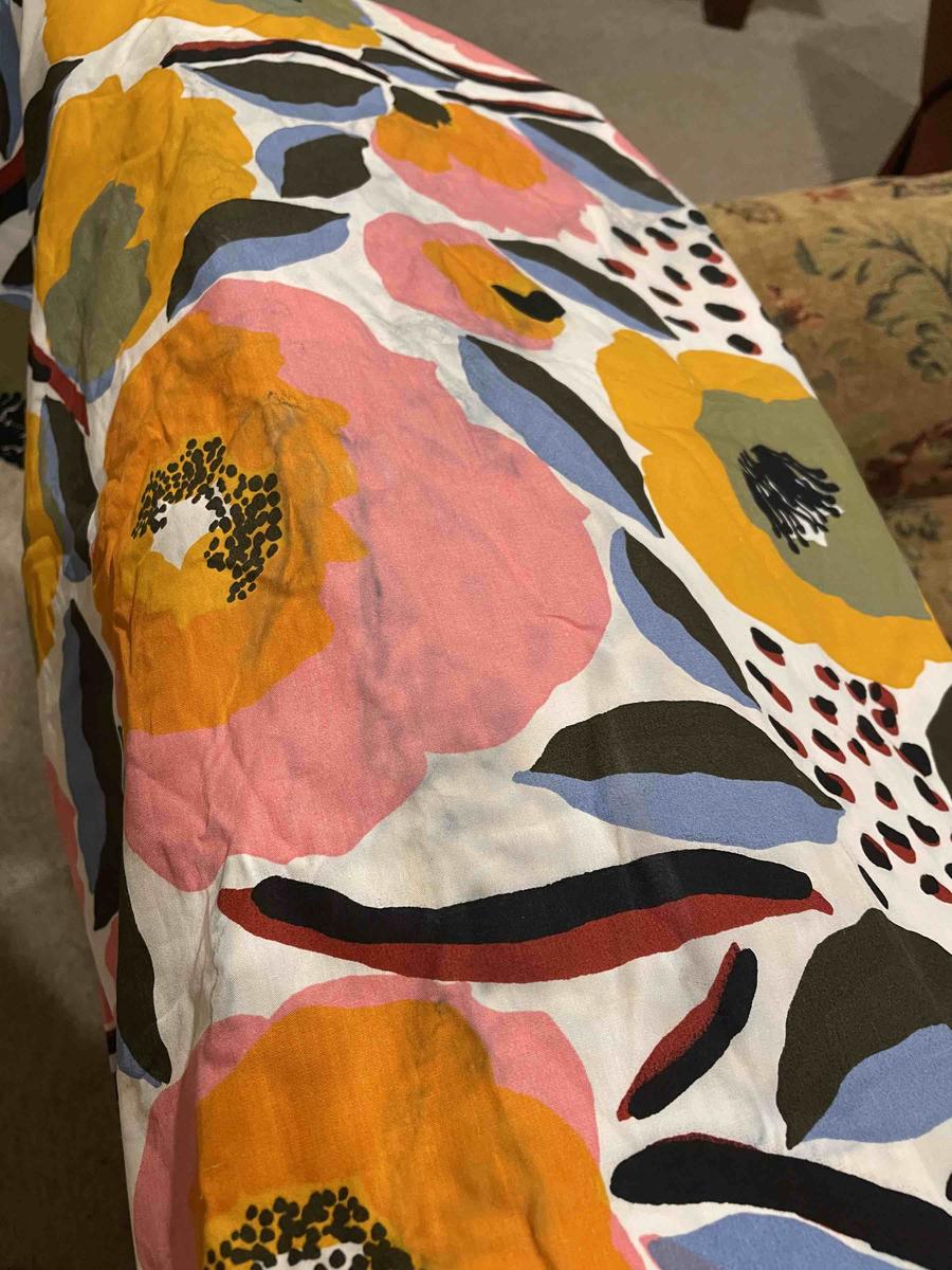 Review Thumbnail Image 0 203994846