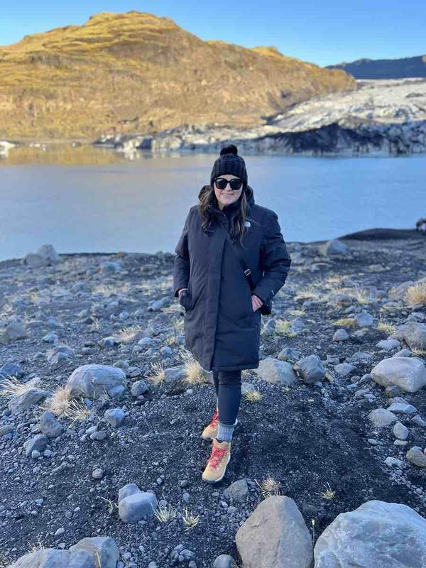 Review Thumbnail Image 0 220834213