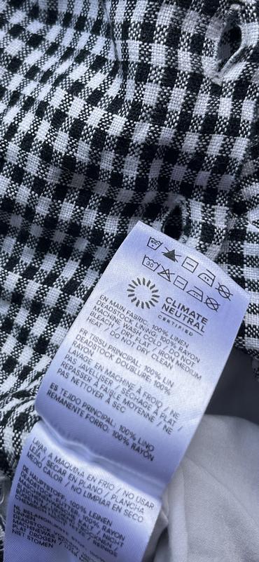 Review Thumbnail Image 0 244311061