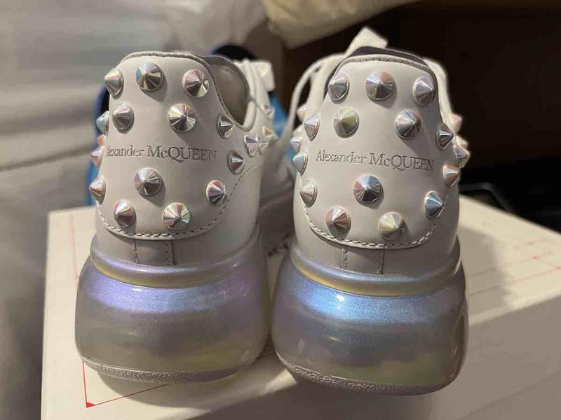 Review Thumbnail Image 2 217354268