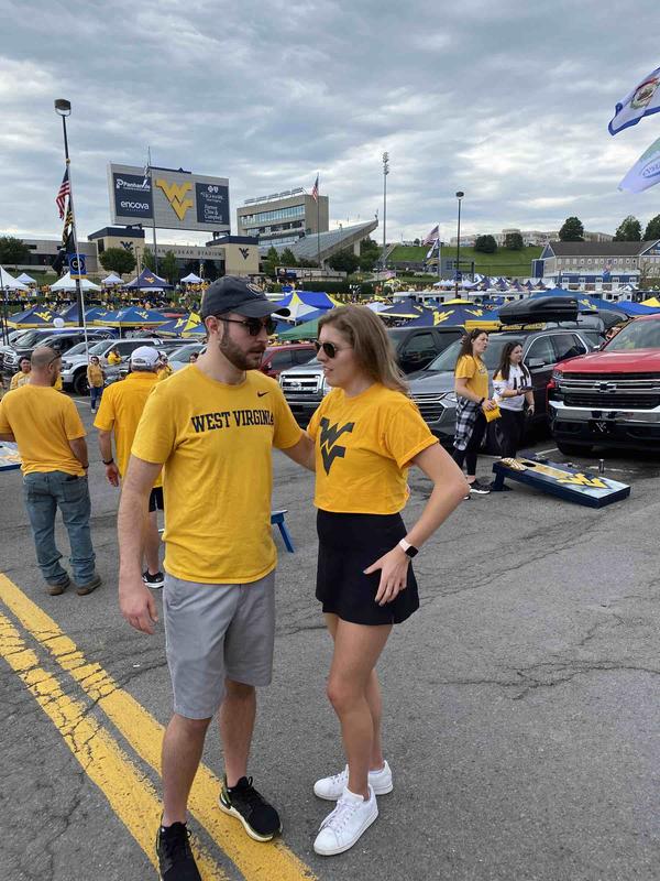 Review Thumbnail Image 0 210907391